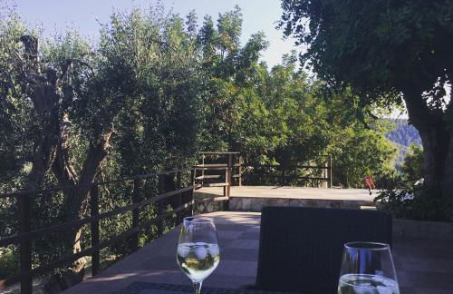 B&B Zia Nì - Foto 4