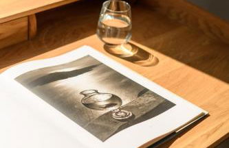 VILLA DI CAPO - Santorini Old Winery Luxury Villas - Foto 35