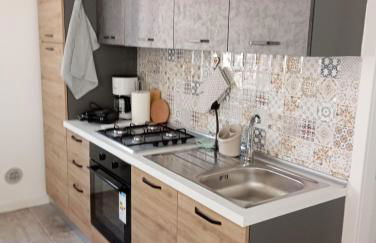 Ca 'Romanel - Photo 16