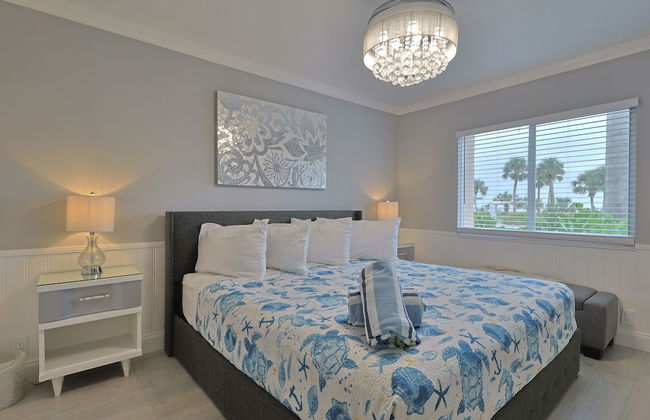 Siesta Key Island Rentals - Photo 55