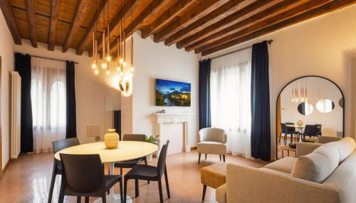 Castello della Dea - Foto 3