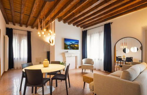 Castello della Dea - Foto 3