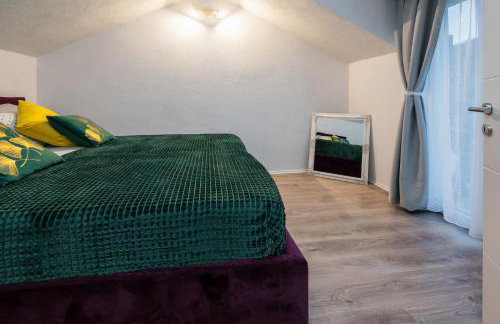 Holiday home Beyla - Foto 36