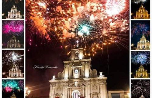 The Shamrock House - Foto 55