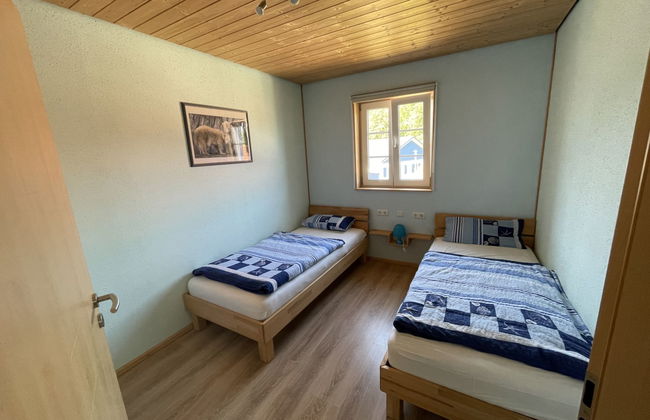 Strelasund - Photo 5