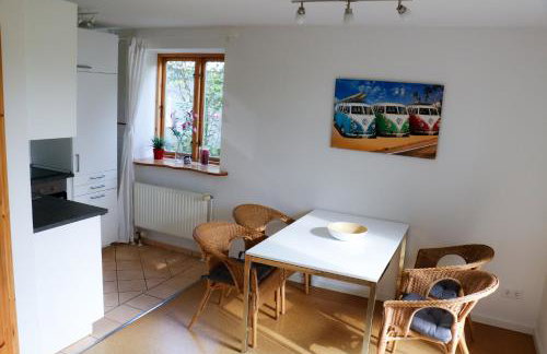 Ferienwohnung mit Tiny House - Foto 5