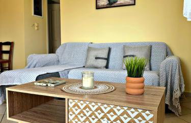 Komi Serenity Home - Foto 1