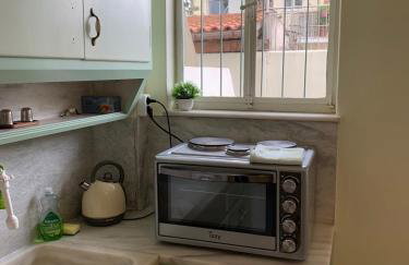 Lillian’s House - Foto 14