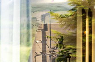 Apartament Niebiańska Polana by Apart Concept Podhale - Foto 14