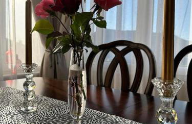 Altera Vita - Foto 38