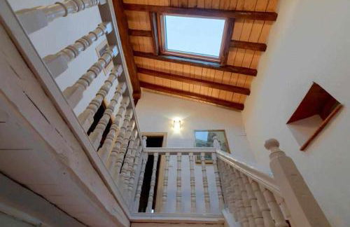 Casa Rural La Chascona - Foto 10