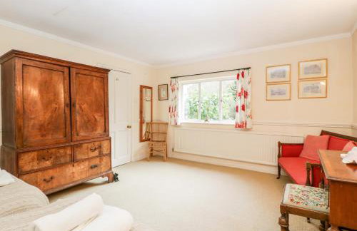 The Studio - Arne - Photo 20