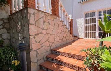 Villa El Coto - Photo 32
