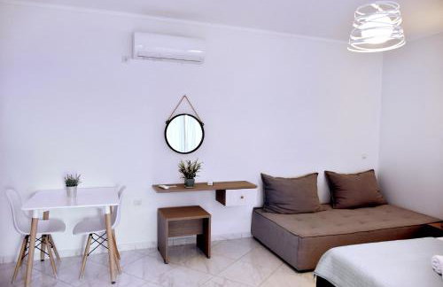 The Blue Rooms - Foto 41