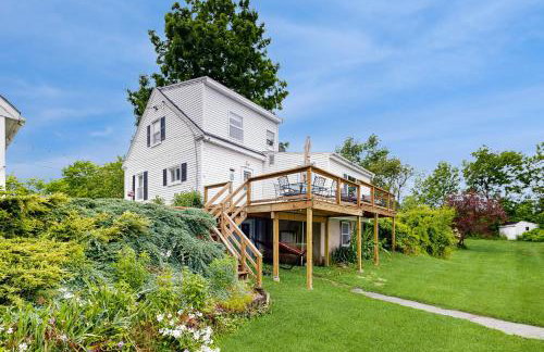 The Poolside Paradise - Foto 9