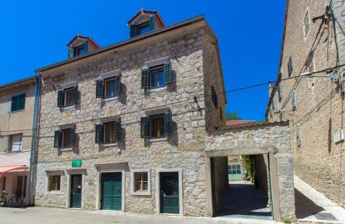 Apartman Ana - Photo 21