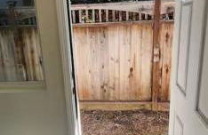 PALO ALTO MASTER with private bathroom and private entry , near Stanford - Foto 9