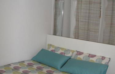 1ª LINEA DE MAR CON VISTA FANTÁSTICA - Foto 14