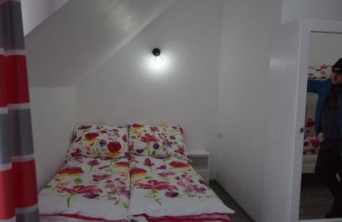 Noclegi u Eweliny - Foto 15