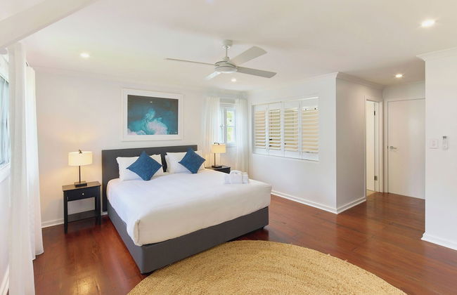 RAC Esperance Holiday Park - Foto 14