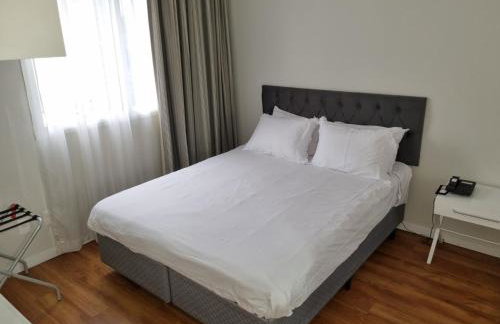 Alphaville Stadium Residence - Foto 30