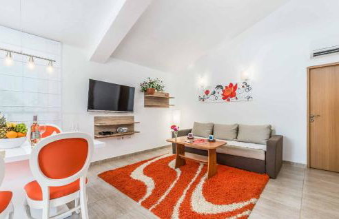 Villa Twilight Orange - Foto 15