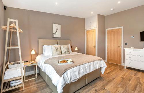 The Woodshed - Foto 10