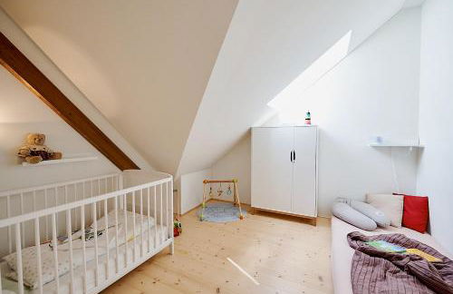 Gutshof Schirgiswalde - Foto 72