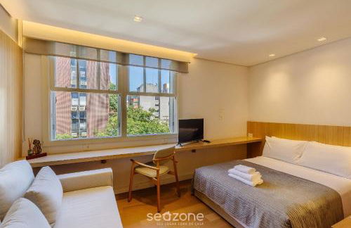 Lindas Unidades no Bairro Auxiliadora em PoA - CEN - Foto 8