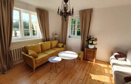 Nasz Dębowiec - dom dla 15 osób, sauna, widok na staw, wielka działka - Photo 10