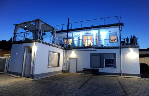 Luxury-Apartment Peter - Photo 8