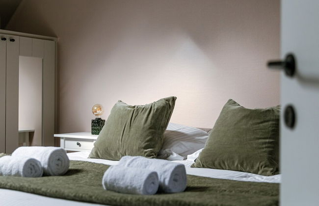 BE DEH Wate 2-1 in De Haan - Photo 23