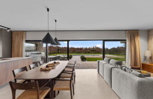 Villa Verdante - Foto 20