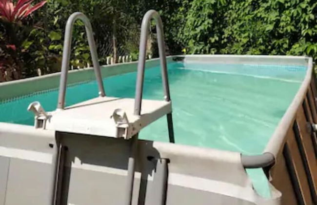 The Assagao House Luxury Villa - Photo 23