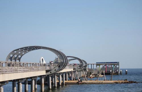 Sonnengarten 17 - Foto 49