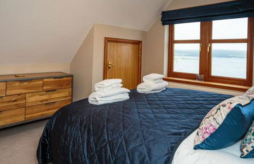 Kringlands - Foto 21