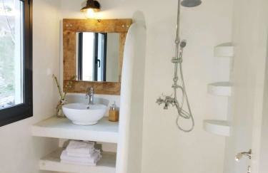 Green and Blue View - Foto 51