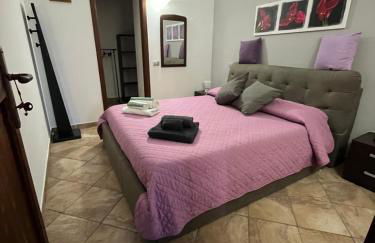 Tuscany Love Apartment - Foto 7