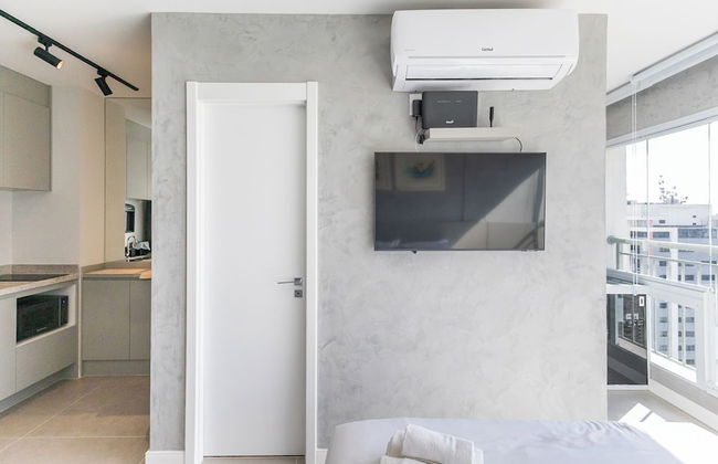 360 Paraiso - Photo 62