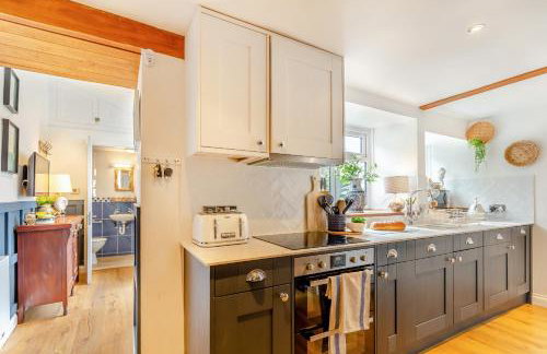 Pentreath - Photo 16