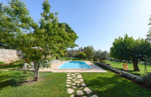 Villa Santina near Poreč - Foto 2