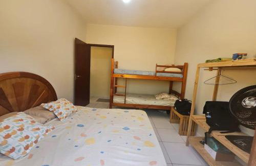 Calhado House - 150m da Praia - Foto 2