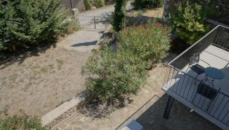 Entire Home in Laconia - Foto 5