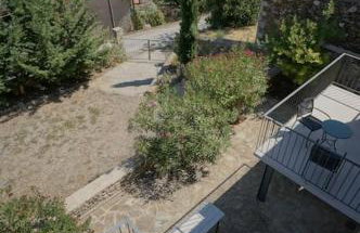 Entire Home in Laconia - Foto 5