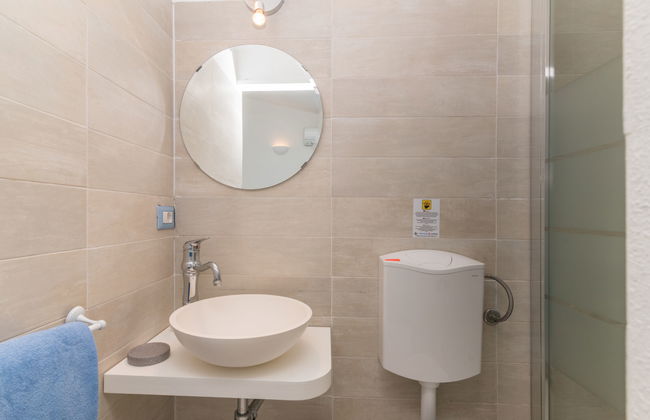 Contraruia - Foto 14