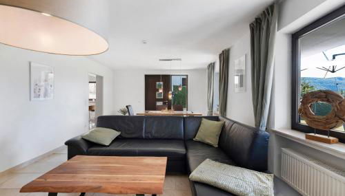 Ferienwohnung Mayer - Foto 3