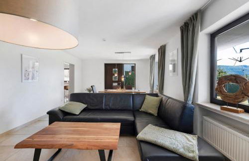 Ferienwohnung Mayer - Foto 3