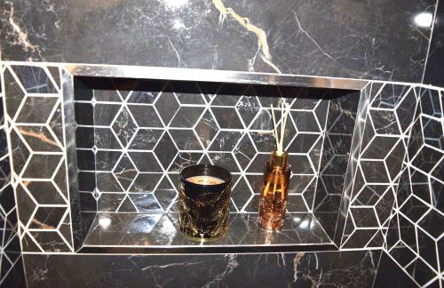 Your hidden charm by Paris - Foto 15