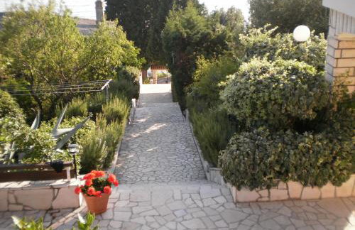 Apartments Pinezić - Foto 23