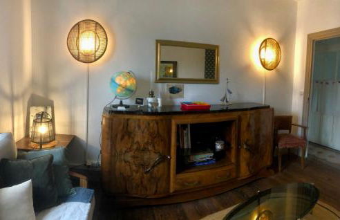 La Ptite Fabrique chez Malot - Foto 19